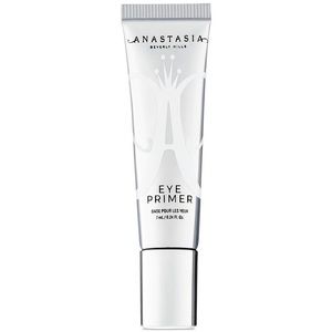 Anastasia Beverly Hills mini eye primer